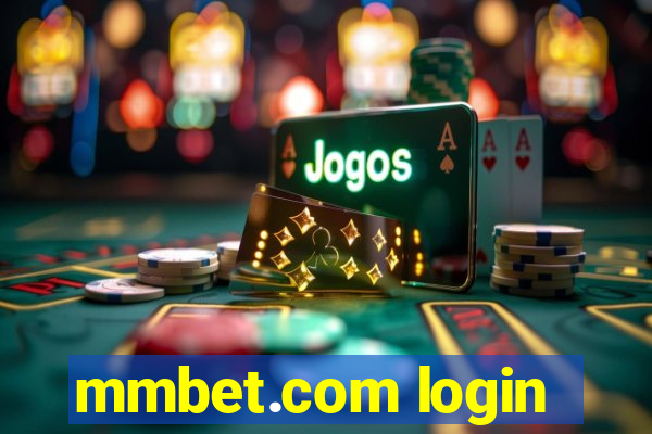 mmbet.com login